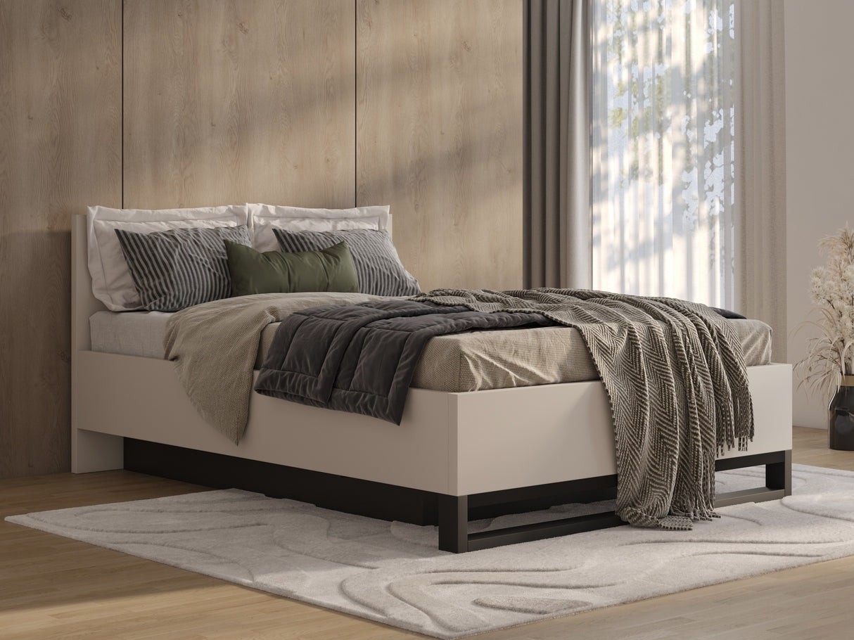Cama 539591