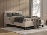 Cama 539591