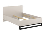 Cama 539591