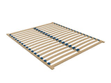 Cama 539591