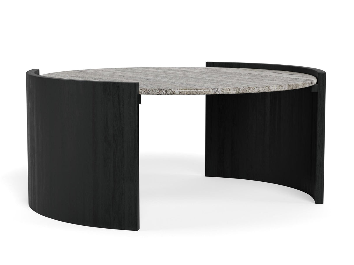 Mesa de centro 658254