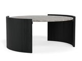 Mesa de centro 658254