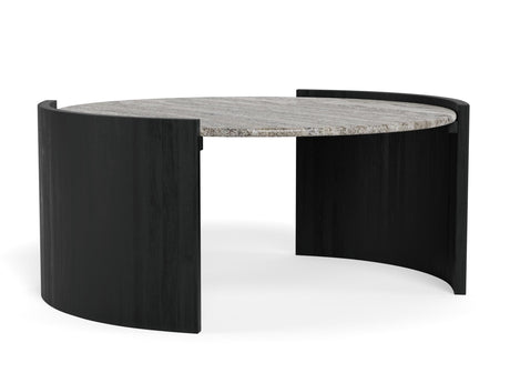 Mesa de centro 658254
