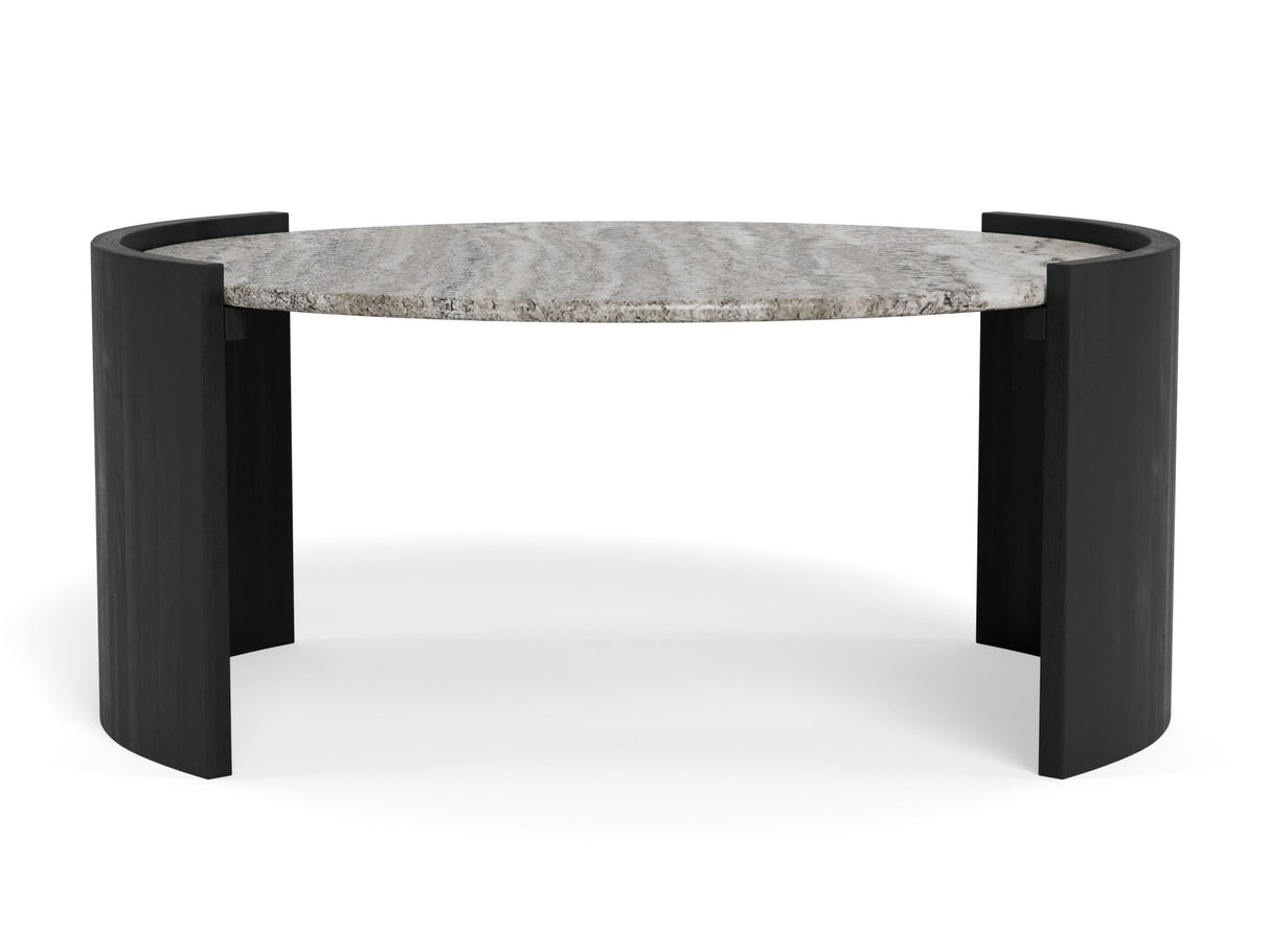 Mesa de centro 658254