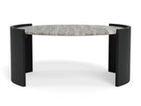 Mesa de centro 658254