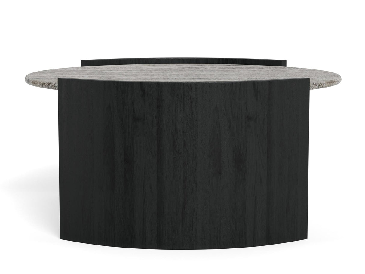 Mesa de centro 658254