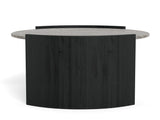 Mesa de centro 658254