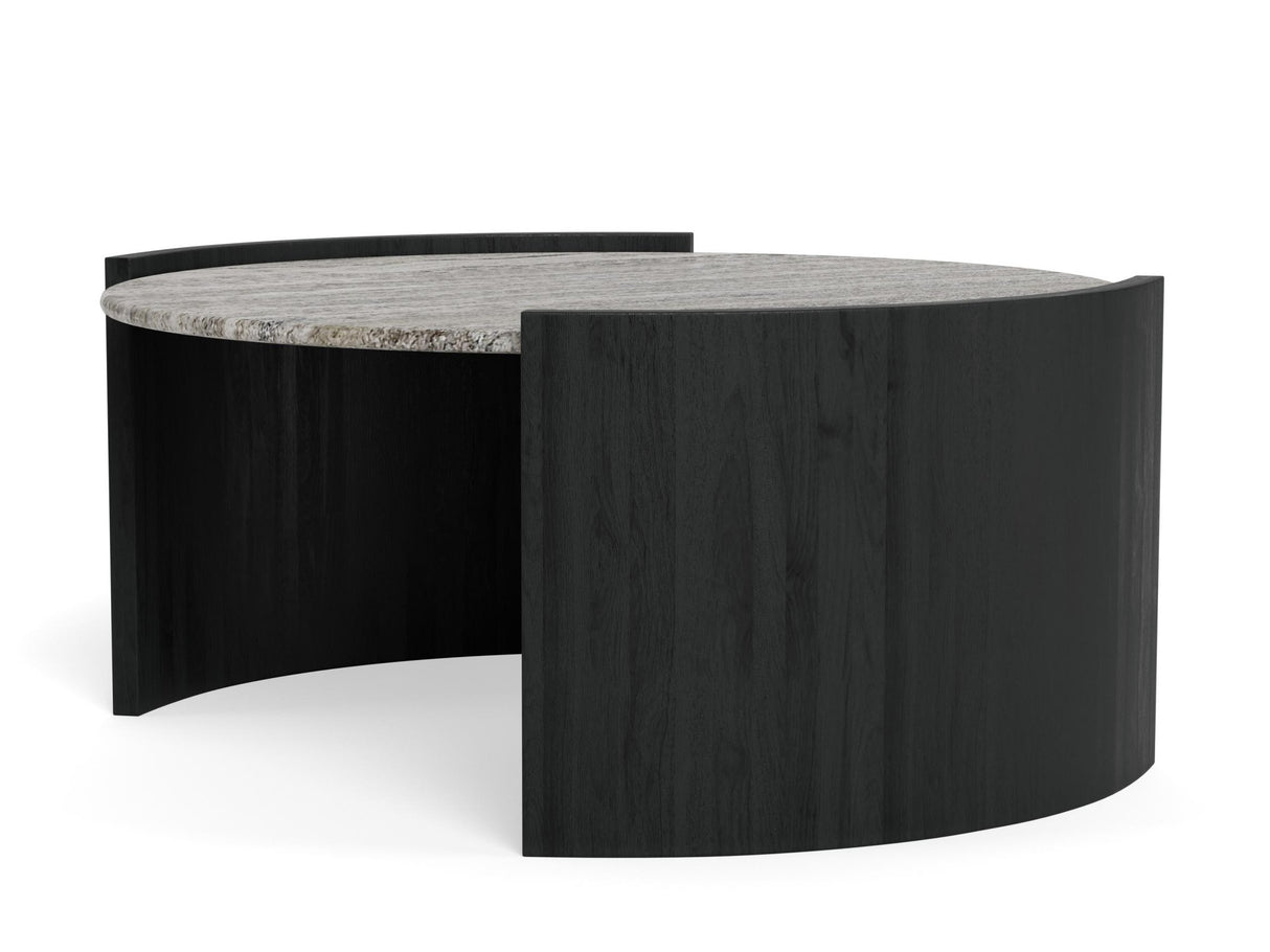 Mesa de centro 658254