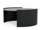 Mesa de centro 658254