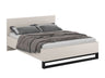Cama 539591