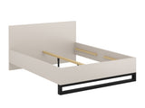 Cama 539591