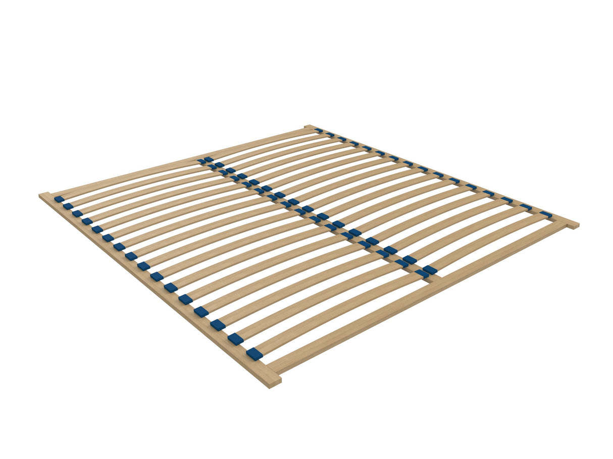Cama 539591