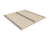Cama 539591