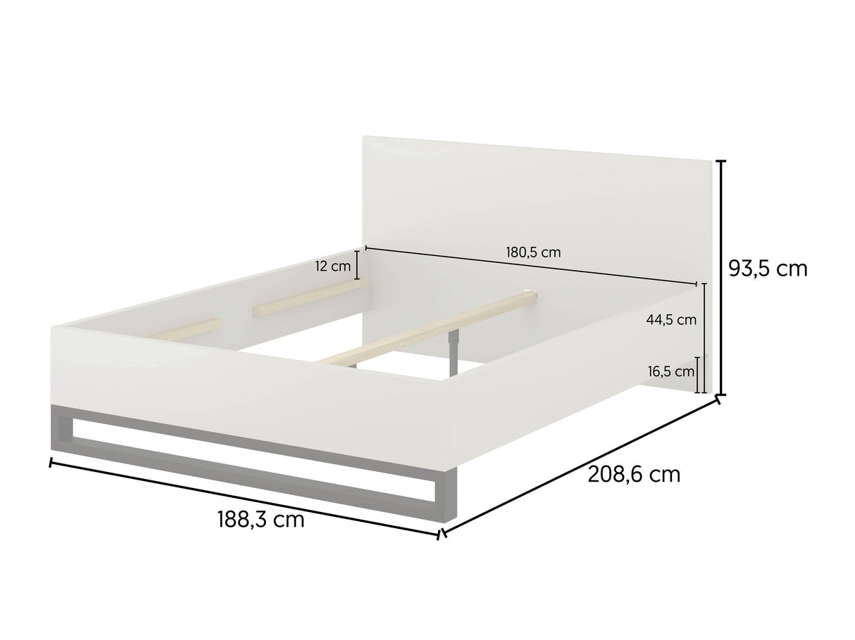Cama 539591