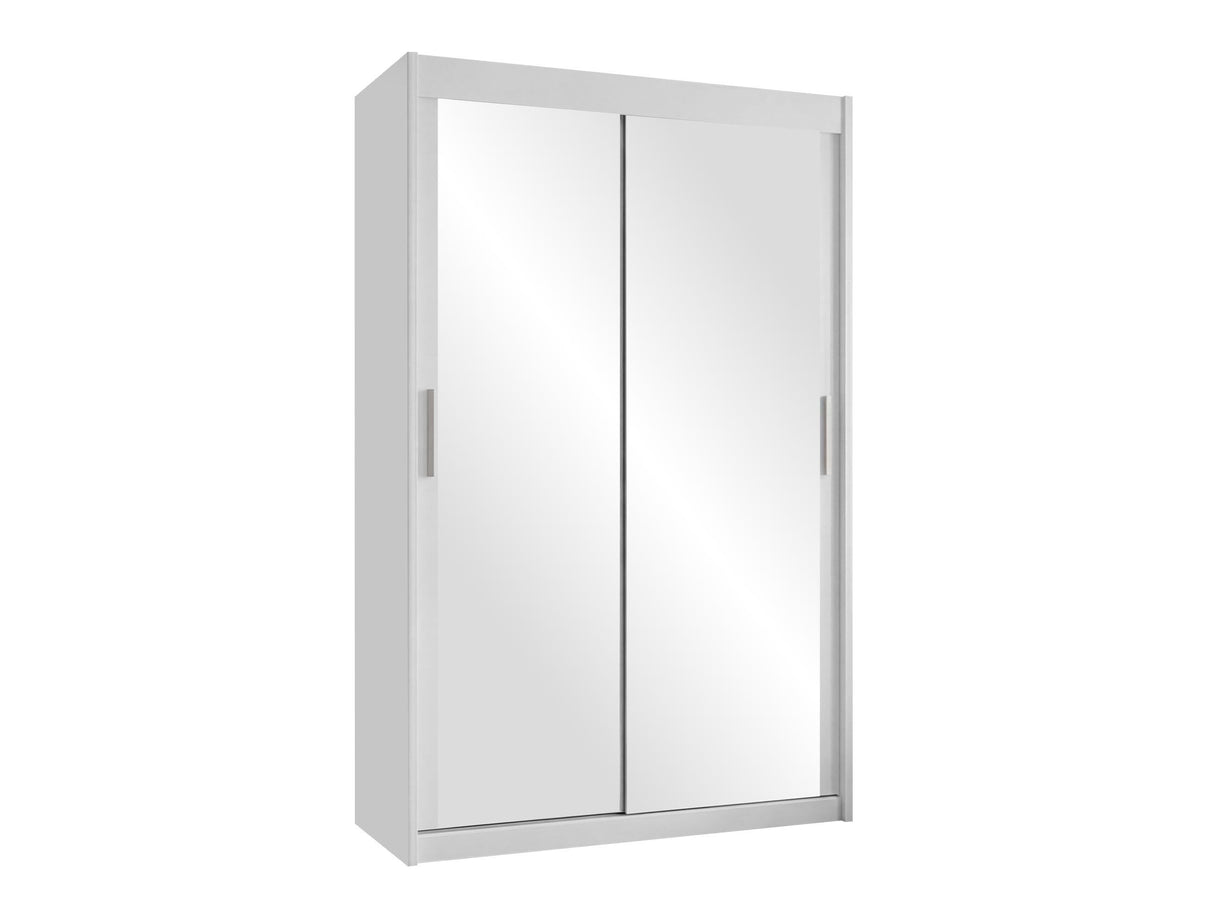 Armario 174384