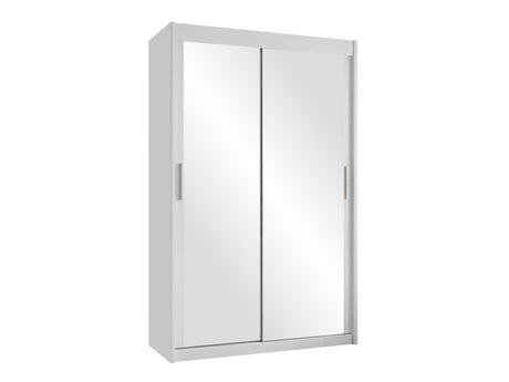 Armario 174384