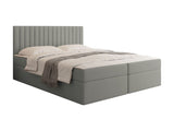 Cama continental 616711 4777520