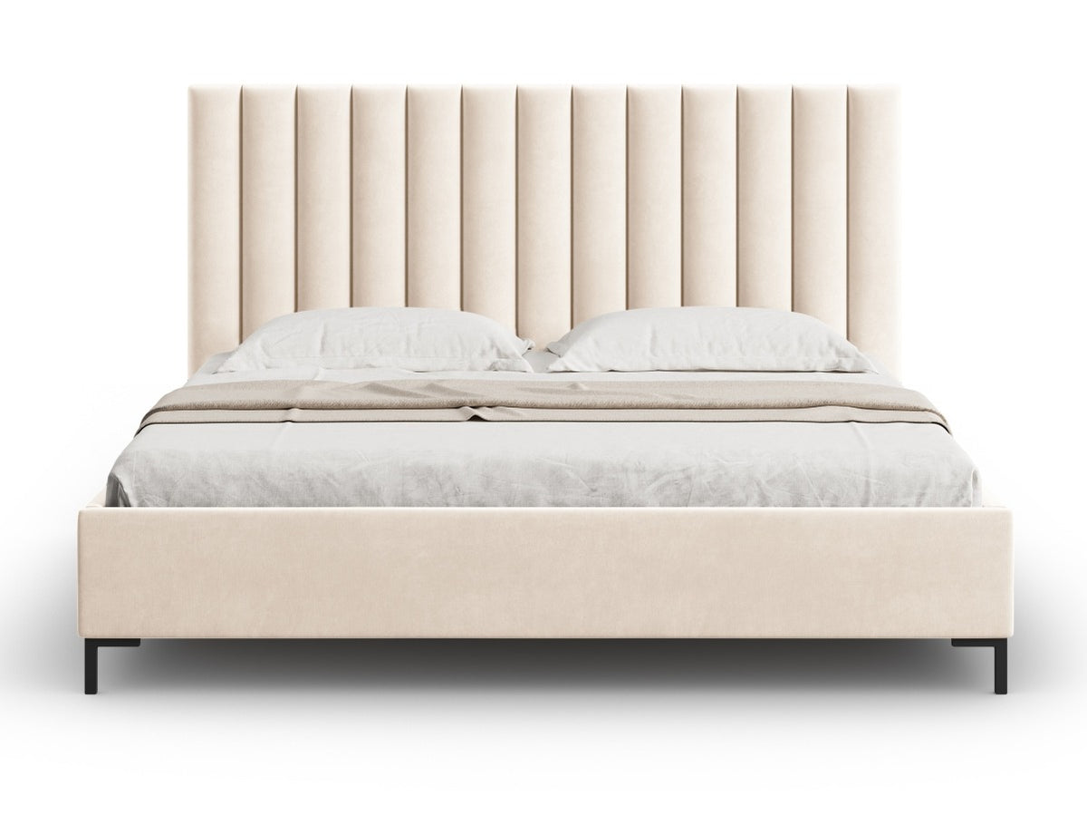 Cama 577530
