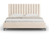 Cama 577530