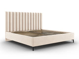 Cama 577530