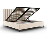 Cama 577530