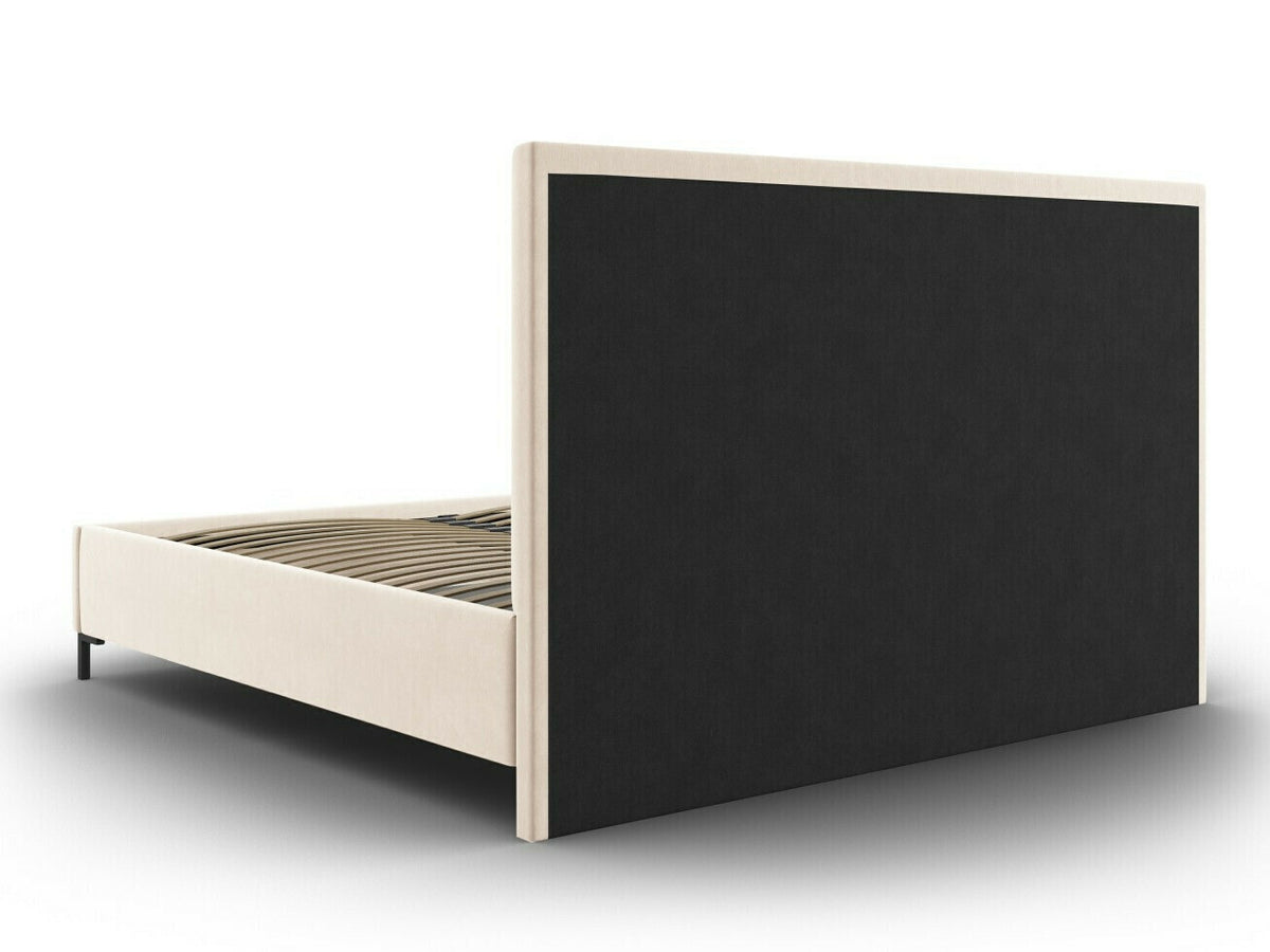 Cama 577530
