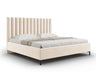 Cama 577530