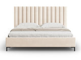 Cama 577530