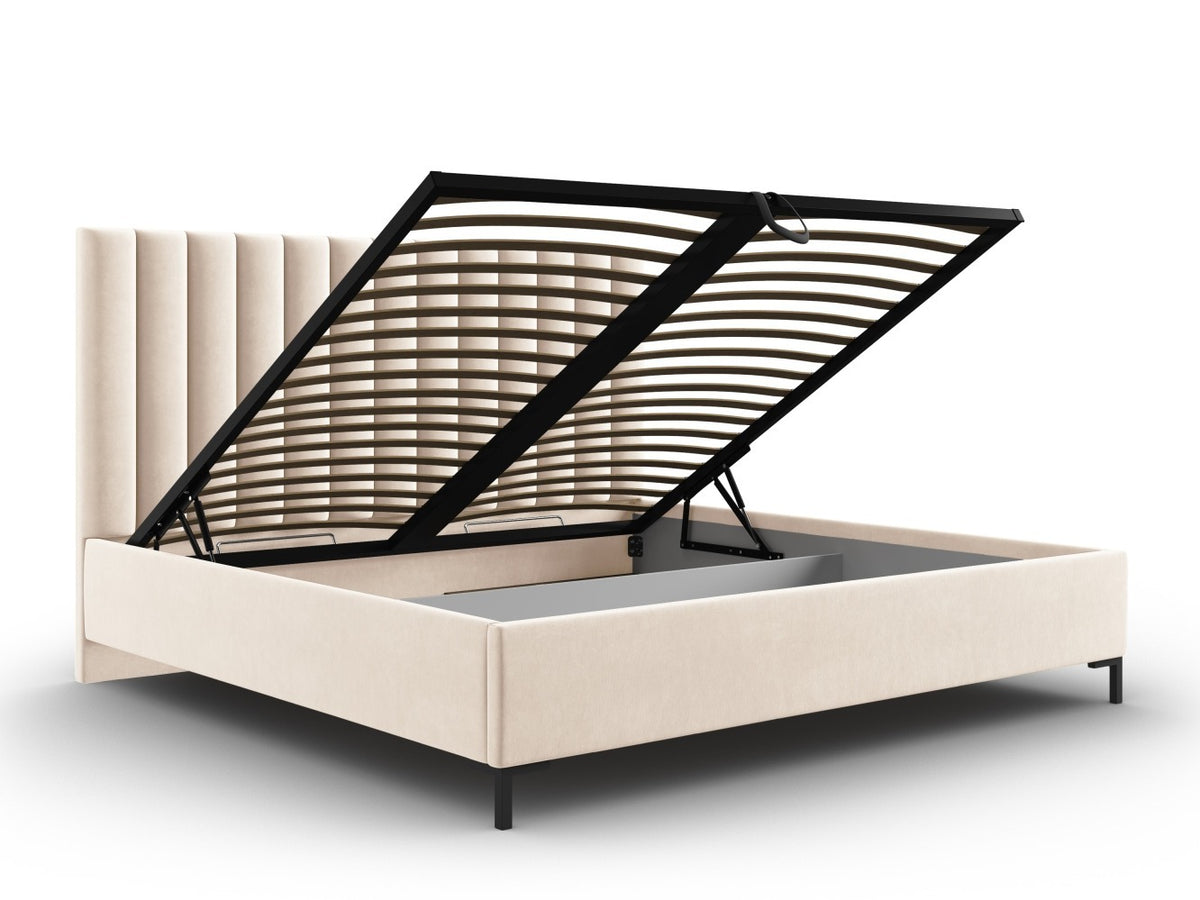 Cama 577530