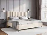 Cama 577530
