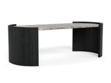 Mesa de centro 658356