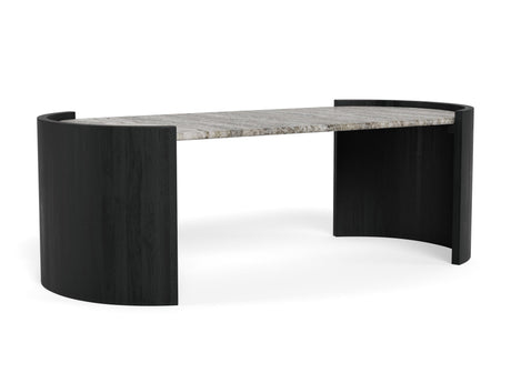 Mesa de centro 658356