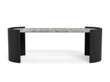 Mesa de centro 658356