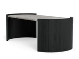Mesa de centro 658356