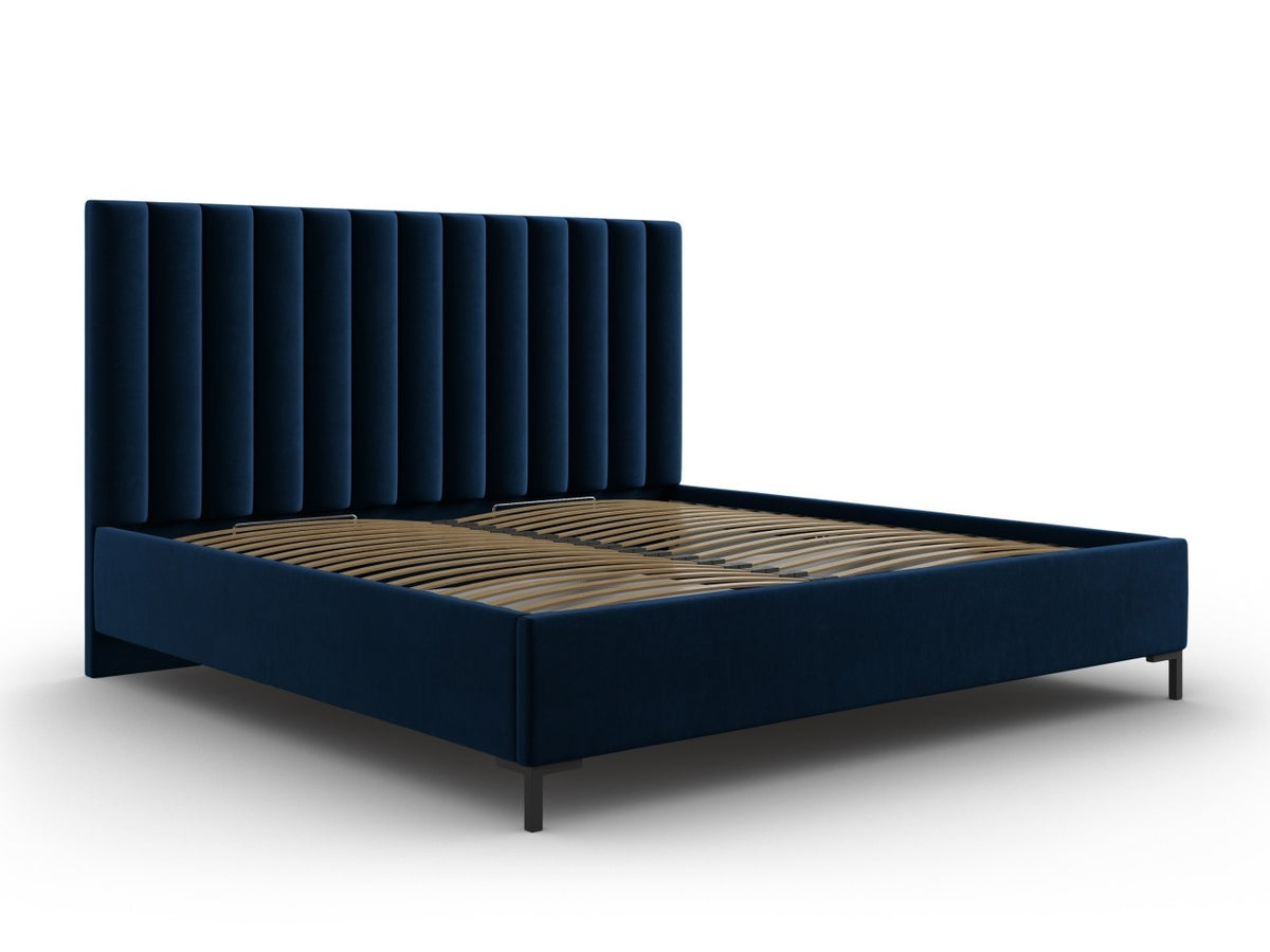Cama 577530