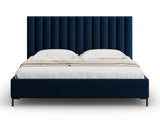 Cama 577530