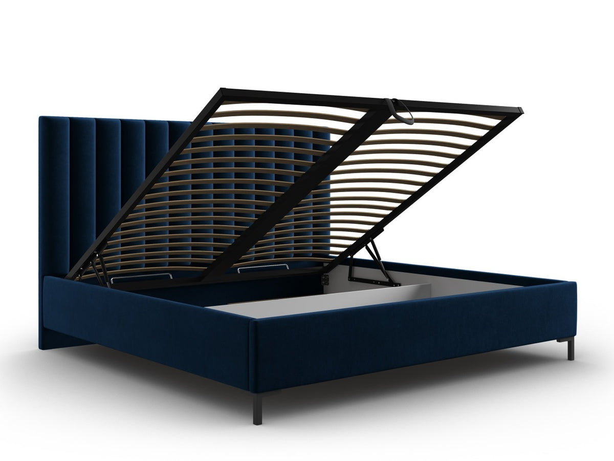 Cama 577530