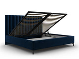 Cama 577530