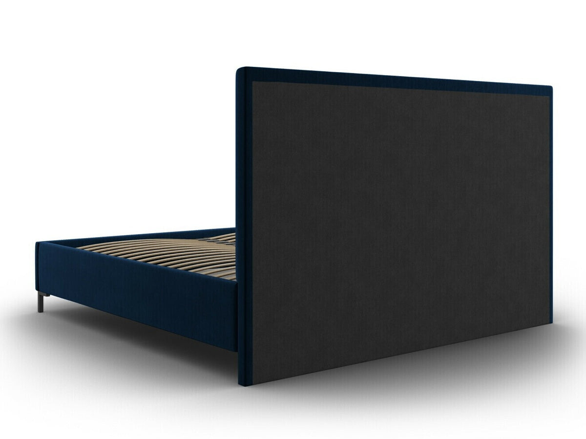 Cama 577530