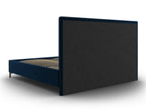 Cama 577530