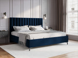 Cama 577530