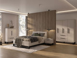 Cómoda 658486