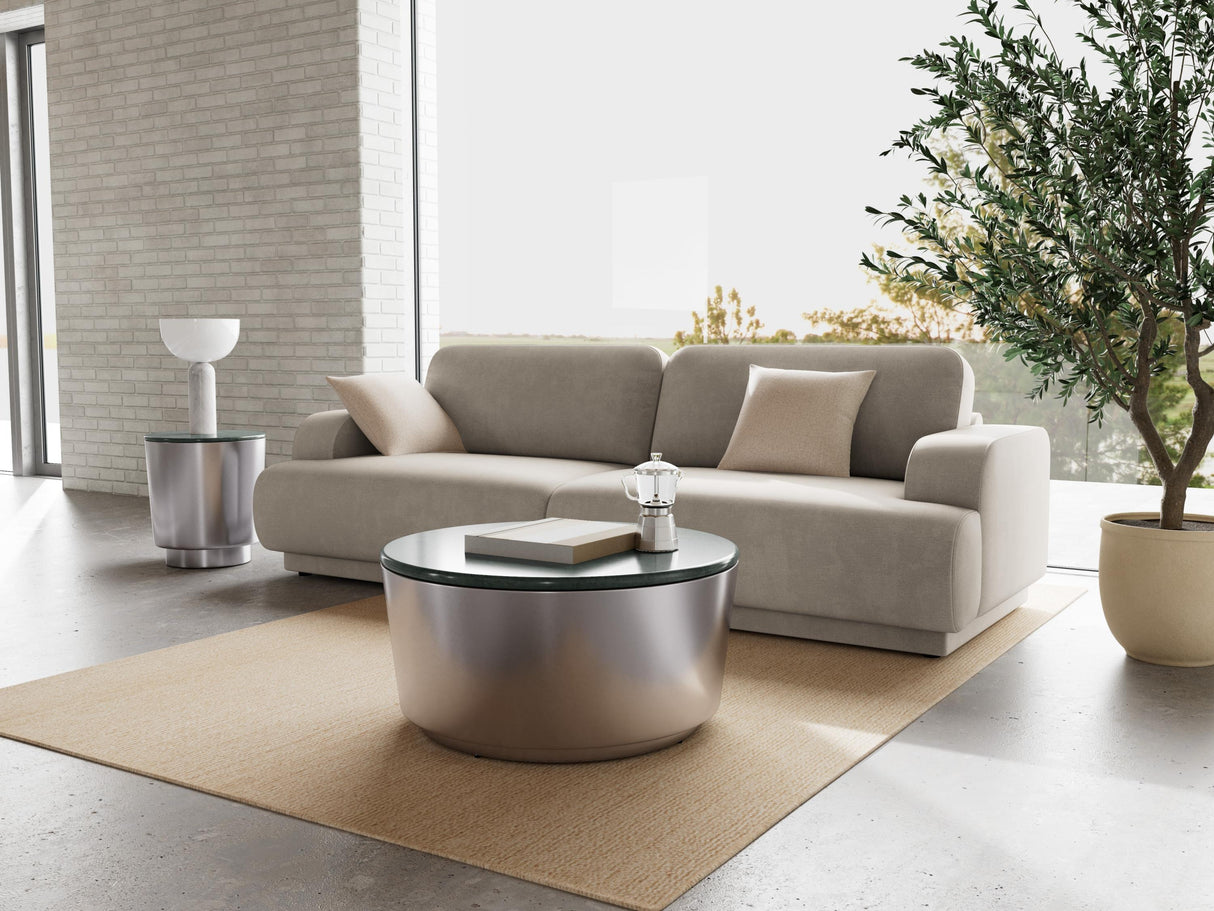 Mesa auxiliar 658365