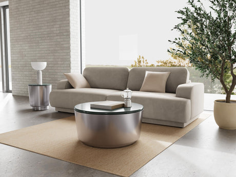 Mesa auxiliar 658365