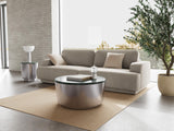 Mesa de centro 658431