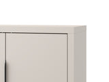 Conjunto de dormitorio 658397