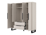 Conjunto de dormitorio 658397