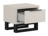 Conjunto de dormitorio 658397
