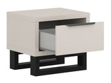 Conjunto de dormitorio 658397