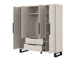 Conjunto de dormitorio 658397